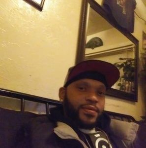 Meet your Posher, Phillip